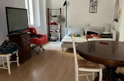 vente appartement 122 500 € à proximité de Aups (83630)