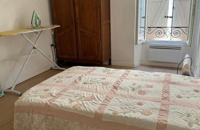 Appartement T3 À Vendre — photo 3
