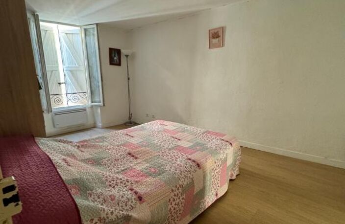 Appartement T3 À Vendre — photo 4