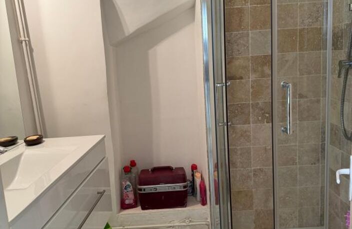 Appartement T3 À Vendre — photo 5