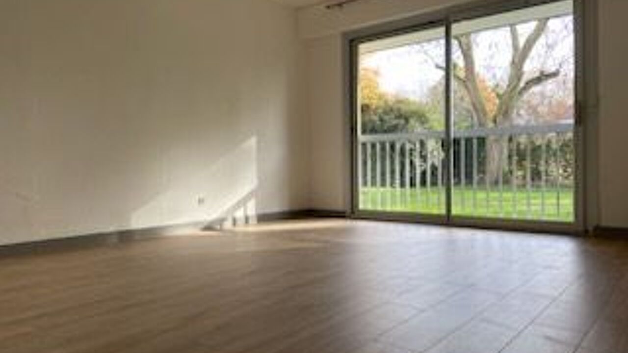 appartement 2 pièces 50 m2 à louer à Dax (40100)