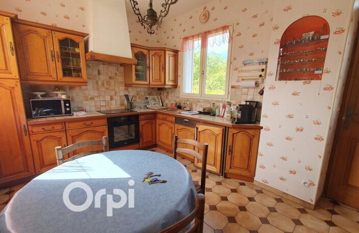 Maison À Vendre — photo 2