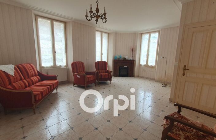 Maison À Vendre — photo 3