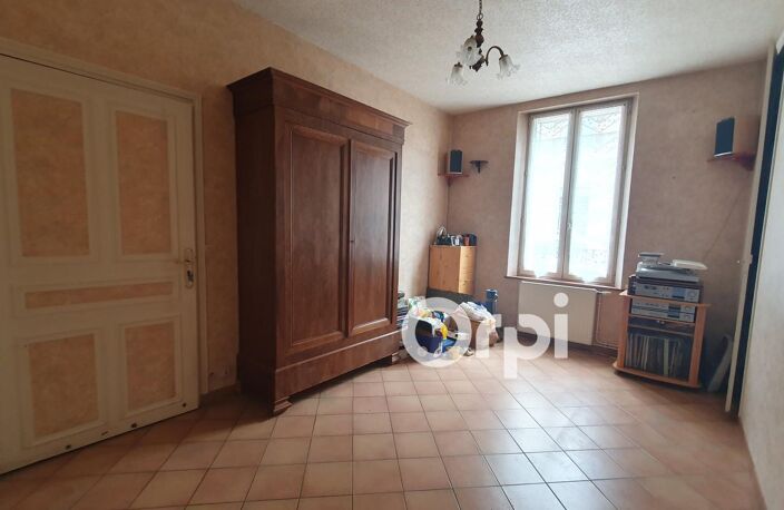 Maison À Vendre — photo 4