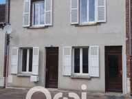 Maison À Vendre — photo 2