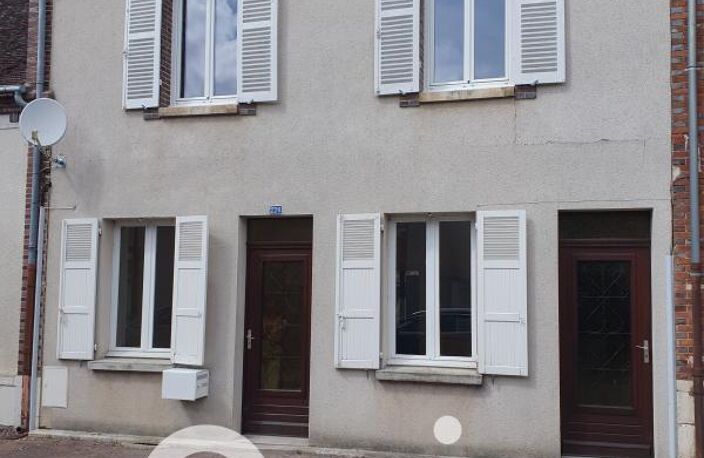 Maison À Vendre — photo 2
