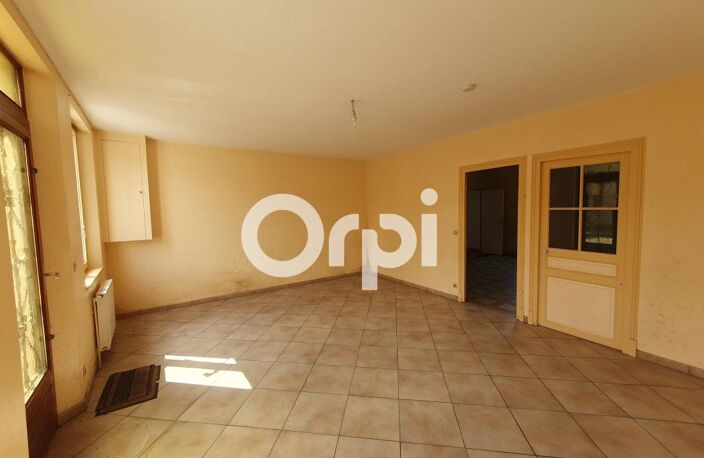 Maison À Vendre — photo 3