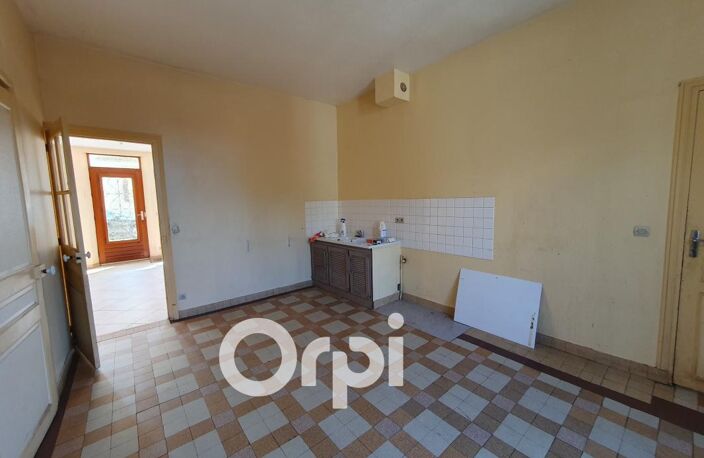 Maison À Vendre — photo 4
