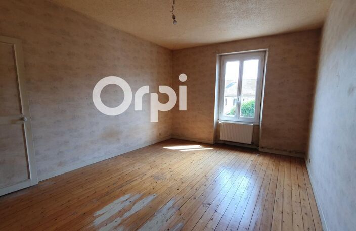 Maison À Vendre — photo 5
