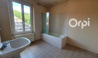 Maison 4 Pièces 110 m² à vendre à Gy-les-Nonains (45220)