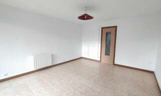 Appartement 1 Pièce 28 m² à vendre à Quiberon (56170)