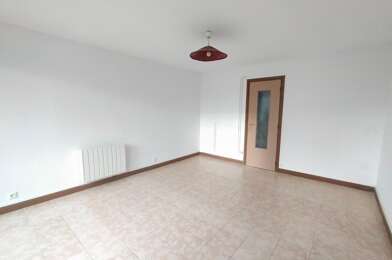 Appartement 1 pièces 139100 €