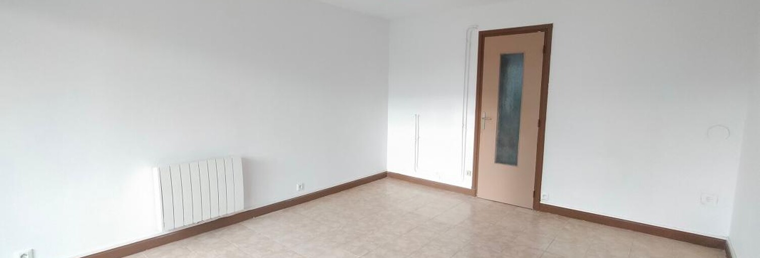 Appartement 1 Pièce 28 m² à vendre à Quiberon (56170)