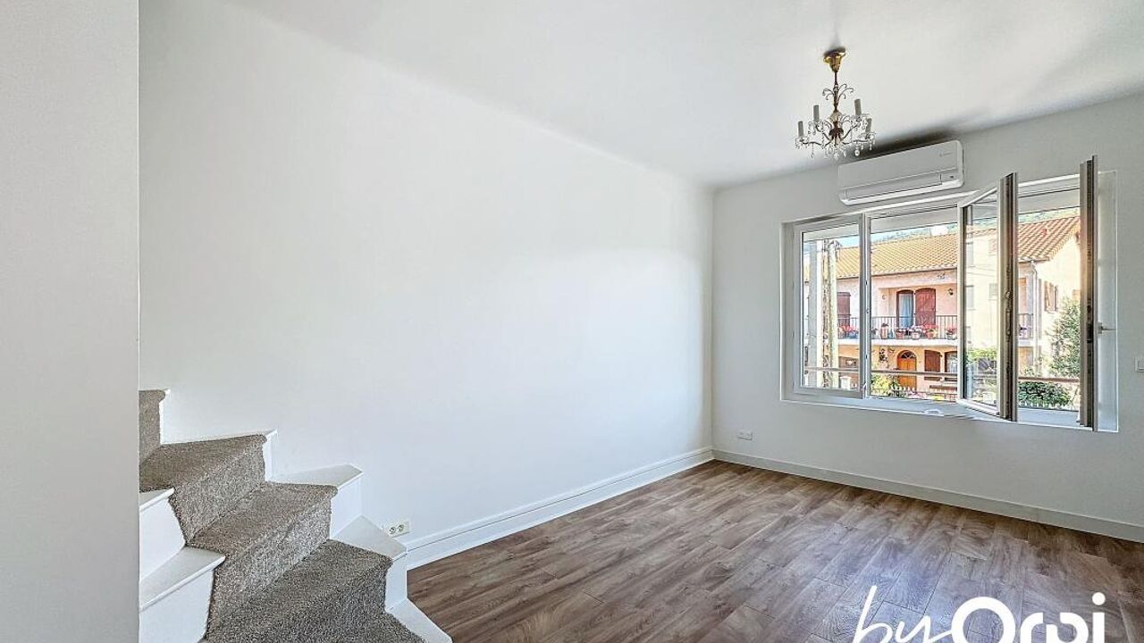 maison 7 pièces 121 m2 à vendre à Clermont-Ferrand (63100)