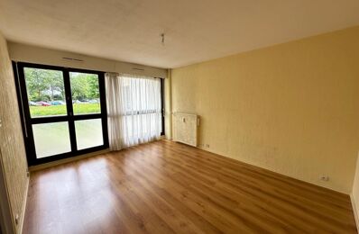 location appartement 520 € CC /mois à proximité de Limoges (87100)