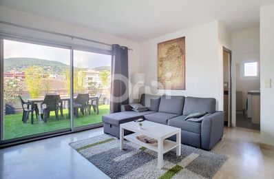 vente appartement 175 000 € à proximité de Claviers (83830)