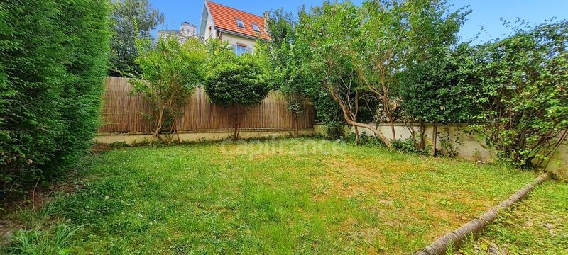 Appartement 6 pièces  à vendre Clamart 92140