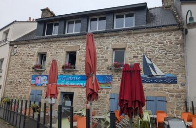 vente maison 501 600 € à proximité de Ploemel (56400)