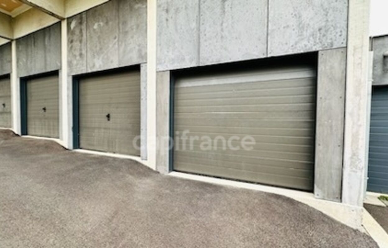 garage  pièces 21 m2 à vendre à Crozon (29160)