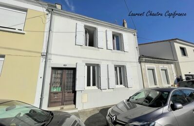 vente maison 148 000 € à proximité de Coulounieix-Chamiers (24660)