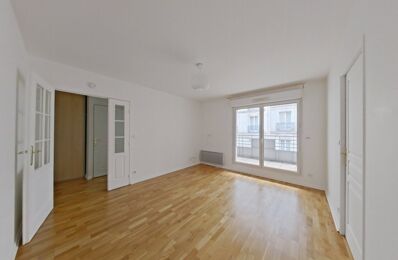 location appartement 1 560 € CC /mois à proximité de Cachan (94230)