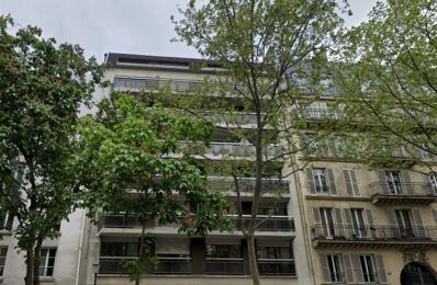 location garage 145 € CC /mois à proximité de Bonneuil-sur-Marne (94380)