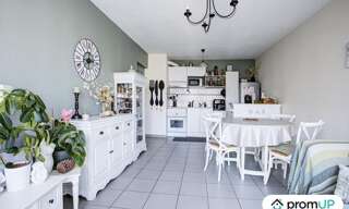 Appartement 3 Pièces 56 m² à vendre à Perpignan (66000)