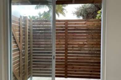 Appartement 1 pièces 666 €