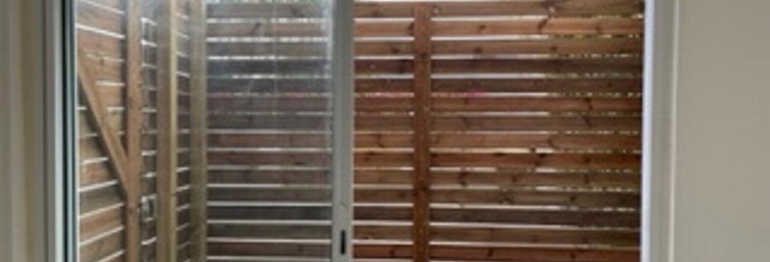 Appartement 1 Pièce 18 m² à louer à Le Tampon (97430)