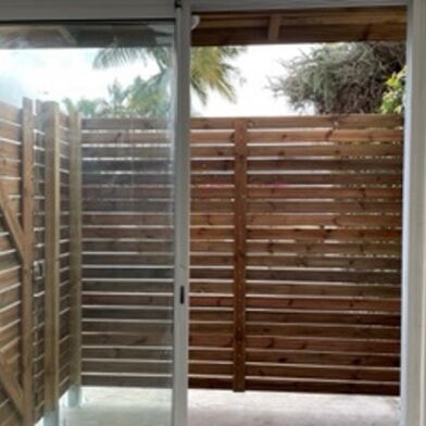 Appartement 1 pièces 666 €