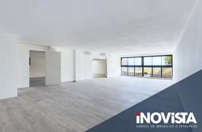 location commerce 4 001 € CC /mois à proximité de Saint-Paul (97434)