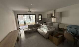 Appartement 3 Pièces 67 m² à vendre à Saint-Denis (97400)