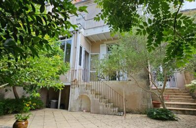 vente maison 399 000 € à proximité de Coursac (24430)