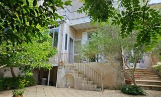 Maison 8 Pièces 180 m² à vendre à Périgueux (24000)