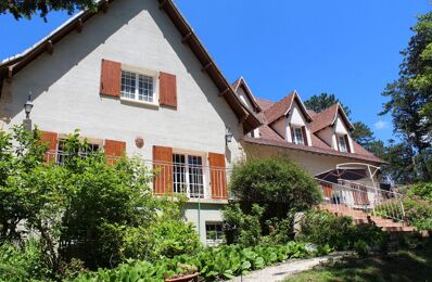 vente maison 435 120 € à proximité de Saint-Laurent-sur-Manoire (24330)