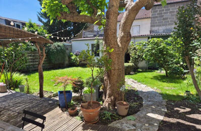 vente maison 325 000 € à proximité de Breuilh (24380)