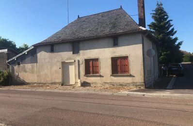 vente maison 96 500 € à proximité de Torcy-le-Petit (10700)