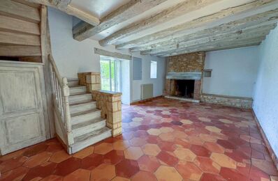 vente maison 299 000 € à proximité de Verdon (24520)