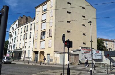 vente appartement 157 290 € à proximité de Bry-sur-Marne (94360)