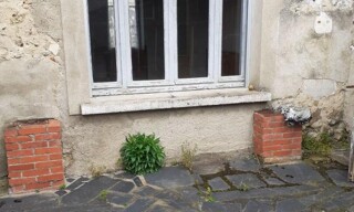 Photo N° 3