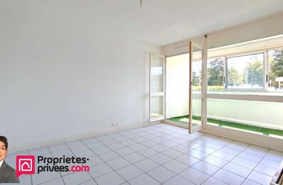 vente appartement 49 000 € à proximité de Saint-Victor-sur-Rhins (42630)