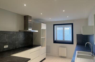 location appartement 995 € CC /mois à proximité de Saint-Fons (69190)