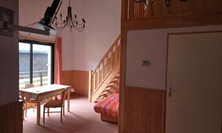 Appartement 3 Pièces 61 m² à vendre à Gex (01170)