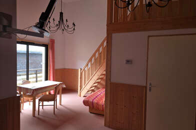 Appartement 3 pièces 149000 €