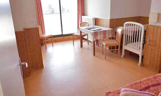 Appartement 3 Pièces 45 m² à vendre à Gex (01170)