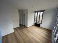A VOUZIERS Maison individuelle de type 2, de 35 m2 hab. — photo 2