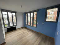 A VOUZIERS Maison individuelle de type 2, de 35 m2 hab. — photo 3