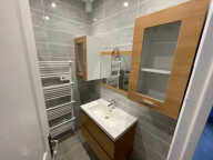 A VOUZIERS Maison individuelle de type 2, de 35 m2 hab. — photo 4