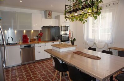 vente maison 342 000 € à proximité de Albas (11360)