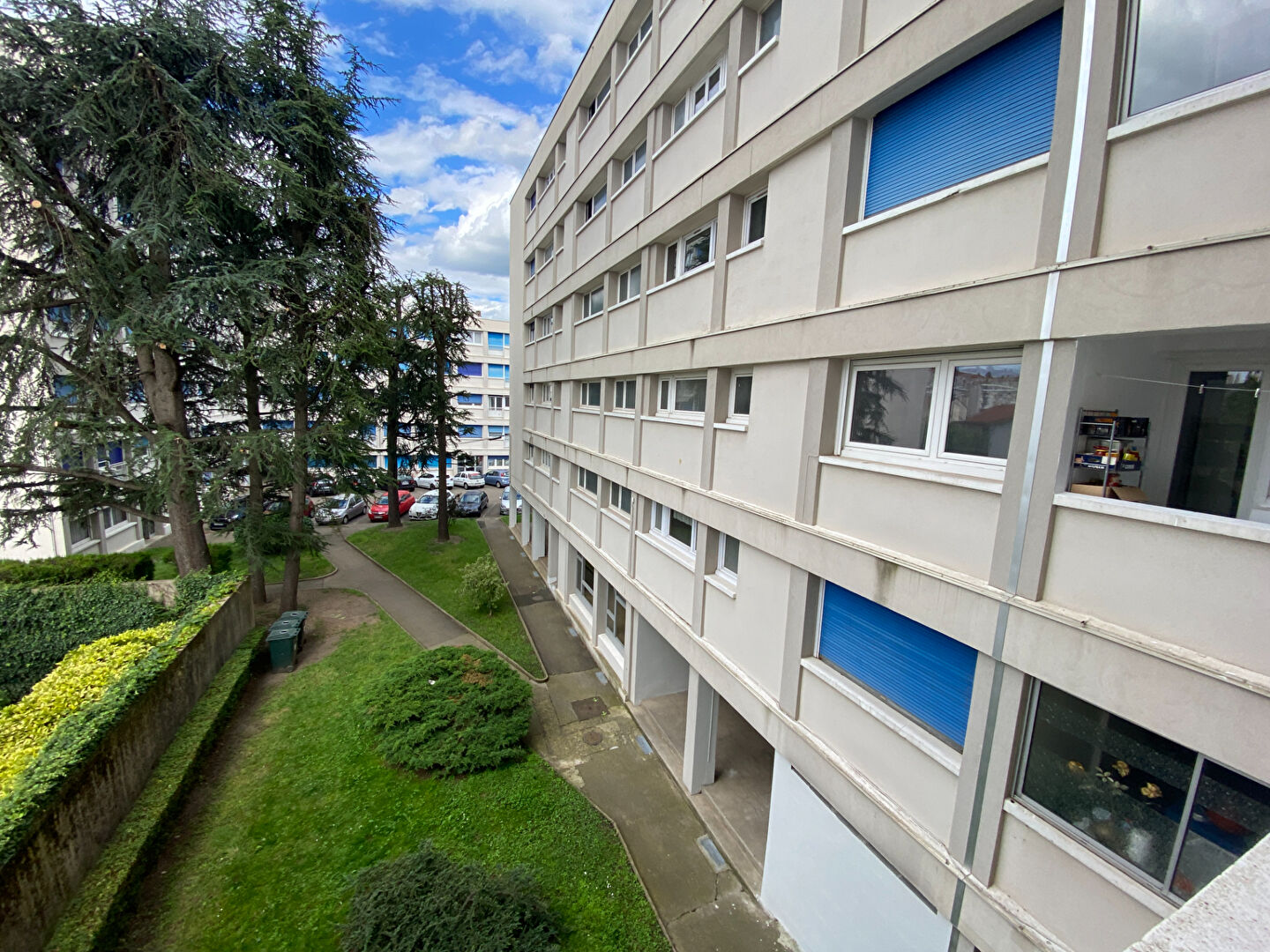 Agence immobilière de Agence Bat's
